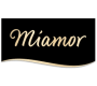 Miamor
