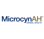 Microcyn