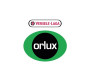 Orlux