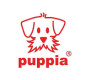 Puppia