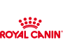 Royal Canin