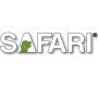 Safari