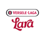 Lara