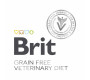 Brit Veterinary Diets