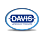 Davis Veterinary