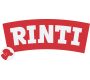 Rinti