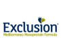Exclusion