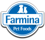 Farmina