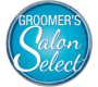 Salon Select