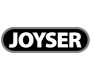 Joyser