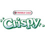 Crispy