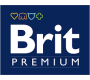 Brit Premium