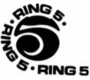 Ring5