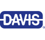 Davis