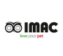 Imac
