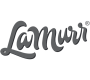 La Murr