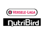 NutriBird