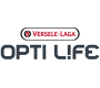 Opti Life