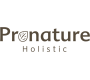 Pronature Holistic