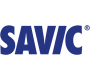 Savic