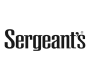 Sergeants