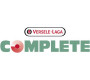 Complete