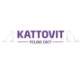 Kattovit Veterinary