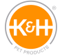 K&H Pet Products