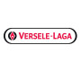 Versele-Laga