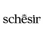 Schesir Dry
