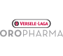 Oropharma