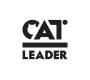Cat Leader