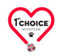 1st Choice