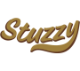 Stuzzy