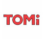 TOMi