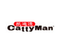 CattyMan