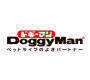 DoggyMan