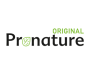 Pronature Original