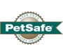 PetSafe