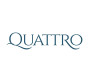 Quattro