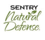 Sentry Natural Defense