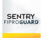 Fiproguard