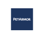 PetArmor