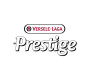 Prestige Prestige