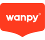 Wanpy
