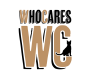 WC (WhoCares)