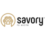 Savory