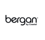 Bergan