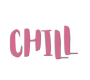 Chill