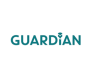 Guardian